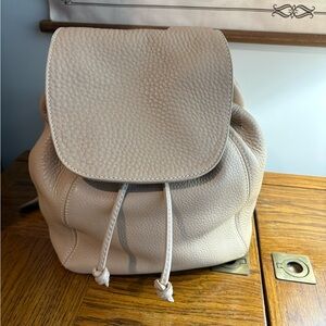 Coach Vintage Sonoma Backpack